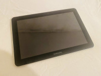 Tablica samsung tablet