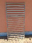 Letveno dno 90x190
