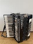 Harmonika