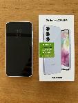 Samsung Galaxy A35 5G, 128GB