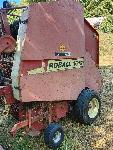 Roball 1512