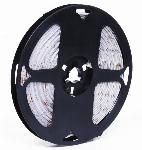 5m Set LED trak RGB IP20 300LED