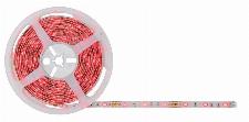 5m Set LED trak RGB IP20