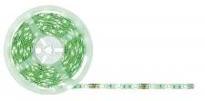 5m Set LED trak RGB IP20