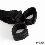 BDSM OVRATNICA Z OKOVI Midnight Desires