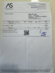 Čelada SHOEI GT-AIR 3