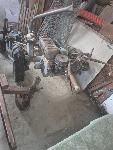 Kosilnica BCS
