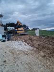 BAGER JCB 48 z1