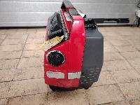 Agregat HONDA EX650