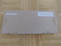 Nosilec za TV Samsung Frame 43"