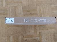 Nosilec za TV Samsung Frame 43"