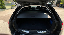 Peugeot 508 SW 2.0 HDi FACELIFT