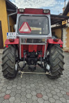 Traktor Univerzal