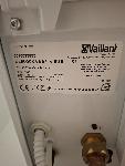EloBLOCK VE 9kw Vaillant-električna peč