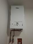 EloBLOCK VE 9kw Vaillant-električna peč