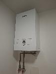 EloBLOCK VE 9kw Vaillant-električna peč