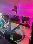 Subwoofer Custom Bevil Audio