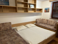 Oddam apartma ,Izola Simonov zaliv z atrijem 100
