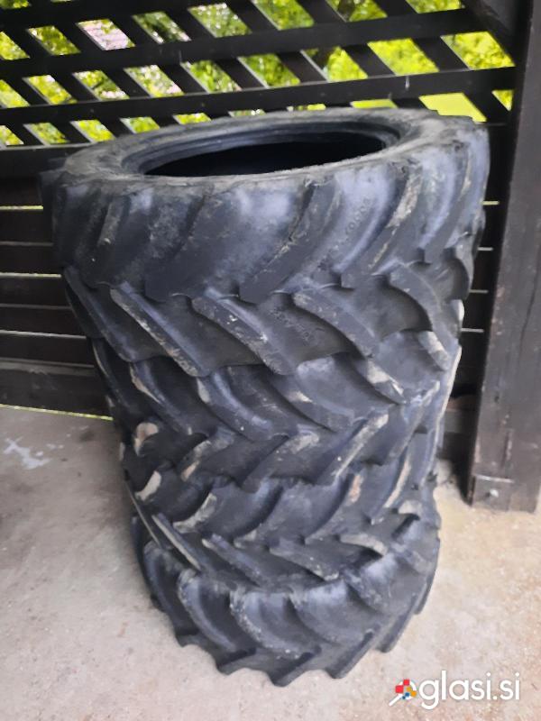 Traktorske gume 280 70 R18