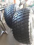 Gume TITAN 44x18x20 kot nove