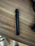 Airsoft- zračna pištola