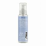 LUBRIKANT Loving Joy Slide Water Based (100 ml) - na vodni osnovi, aloe vera, pH