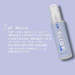 LUBRIKANT Loving Joy Slide Water Based (100 ml) - na vodni osnovi, aloe vera, pH