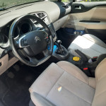 Citroen C 4