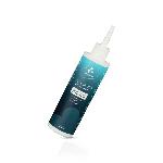 ČISTILO ZA MASTURBATOR Easyglide (250 ml)