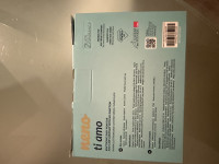 Neno varuska