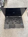 HP Pavilion x360 15,6″ Touch - 8 GB RAM, 256 GB SSD