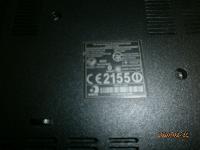 Prenosnik ACER v okvari