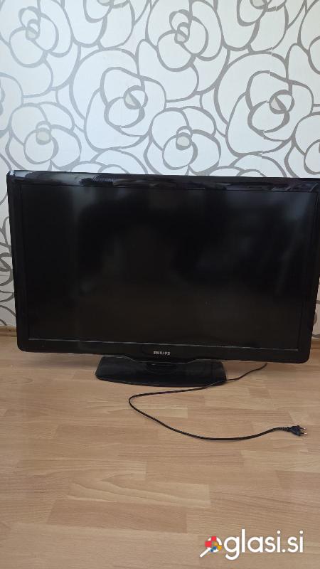Tv LcD