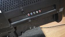 Tv LcD