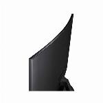 NOVO - SAMSUNG monitor Curved - ( 24" inčev - Full-HD ) - Ukrivljeni