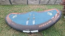 Wing Naish ADX