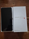 Xiaomi 14 t pro