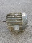Trofazni elektromotor 5 Kw
