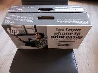 Tiskalnik HP DeskJet 3750