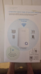 Tp link extender
