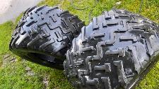 Gume 450 55 r17