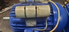 Elektromotor 2.2KW