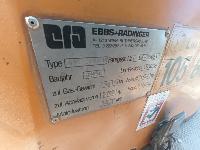 EBBS RADINGER