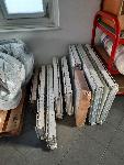Radiator Aklimat