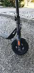 Električni skiro Segway Ninebot F2