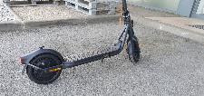Električni skiro Segway Ninebot F2