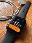 Apple watch series 5 44mm