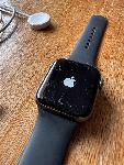 Apple watch series 5 44mm