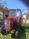 IMT 542