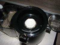 Prodam sokovnik Gorenje JC800A